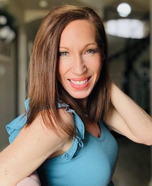 About Us Kimberly Hunter Color Consulting, LLC.